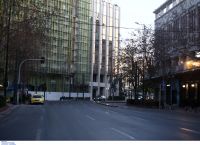 Κορονοϊός επιχειρήσεις: H λίστα με τους κωδικούς των επιχειρήσεων που πλήττονται από την κρίση