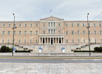 Αυτά είναι τα δυο λάθη με την απαγόρευση κυκλοφορίας – Τι συμβαίνει