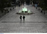 Άδωνις Γεωργιάδης κορονοϊός: Δεν θα υπάρξει έξοδος το Πάσχα λόγω κορονοϊού