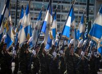 “Θύμα” του κορωνοϊού η παρέλαση – Πότε καθιερώθηκε