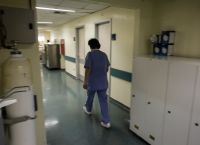 Κορωνοϊός Ελλάδα: Έκτος νεκρός από τον ιό