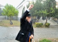 Μανώλης Γλέζος ΑΕΚ: Το ταξίδι στο Βελιγράδι που τον έκανε ΑΕΚτζή – Το αντίο της ΠΑΕ Μανώλης Γλέζος ΑΕΚ: Το ταξίδι στο Βελιγράδι που τον έκανε ΑΕΚτζή – Το αντίο της ΠΑΕ