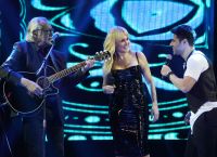 Πέτρος Ιακωβίδης After Dark: Η Νατάσα Θεοδωρίδου με έχει κάνει καλύτερο άνθρωπο