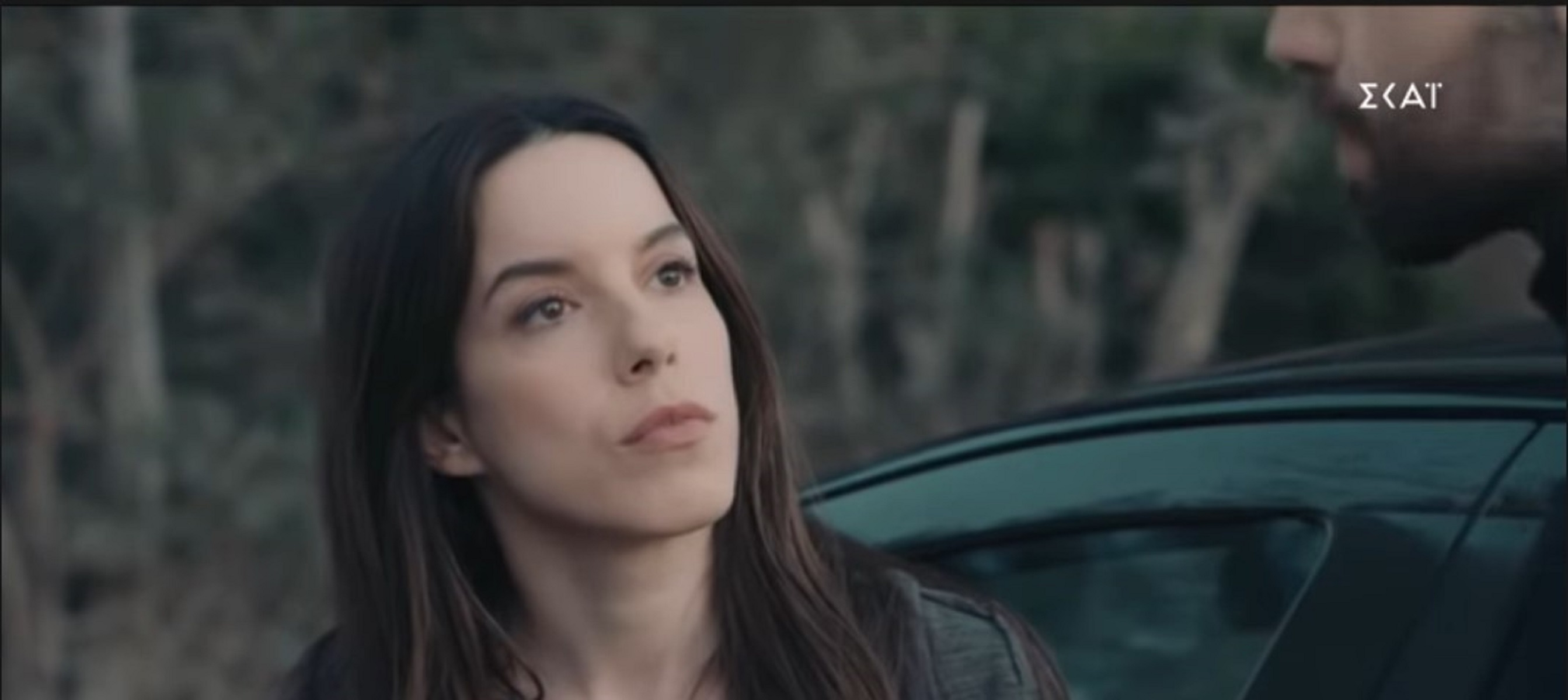 8 λέξεις επεισόδιο 218: Τι θα δούμε σήμερα Παρασκευή [20/3]