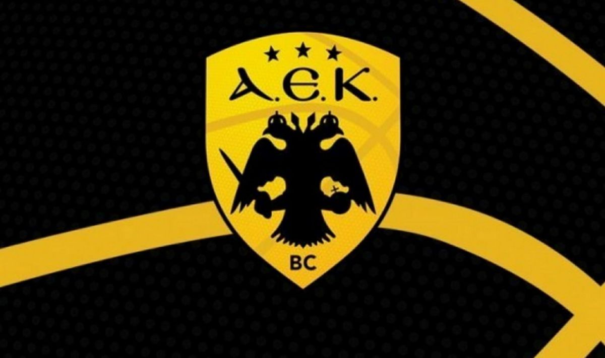 ΑΕΚ κορωνοϊός: Κρούσμα στην «κιτρινόμαυρη» ΚΑΕ
