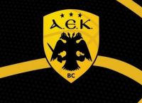 ΑΕΚ κορωνοϊός: Κρούσμα στην «κιτρινόμαυρη» ΚΑΕ ΑΕΚ κορωνοϊός: Κρούσμα στην «κιτρινόμαυρη» ΚΑΕ
