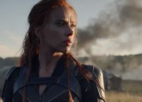 Black Widow: Έρχεται στους κινηματογράφους [vid]