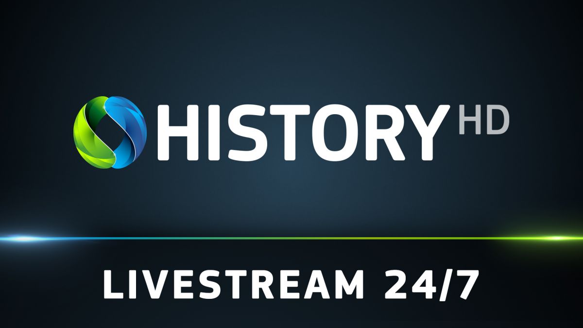 COSMOTE HISTORY HD @YouTube: To πρόγραμμα με ντοκιμαντέρ της COSMOTE TV ελεύθερο για όλο το ελληνικό κοινό