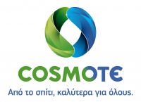 COSMOTE: 10GB με μόνο 1€ για όλους για το τριήμερο του Αγίου Πνεύματος COSMOTE: 10GB με μόνο 1€ για όλους για το τριήμερο του Αγίου Πνεύματος