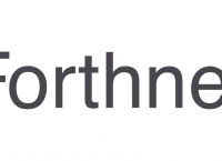 Forthnet: «Μένουμε Σπίτι» για να συνεχίσουμε να σας προσφέρουμε αξιόπιστη επικοινωνία και ποιοτική ψυχαγωγία