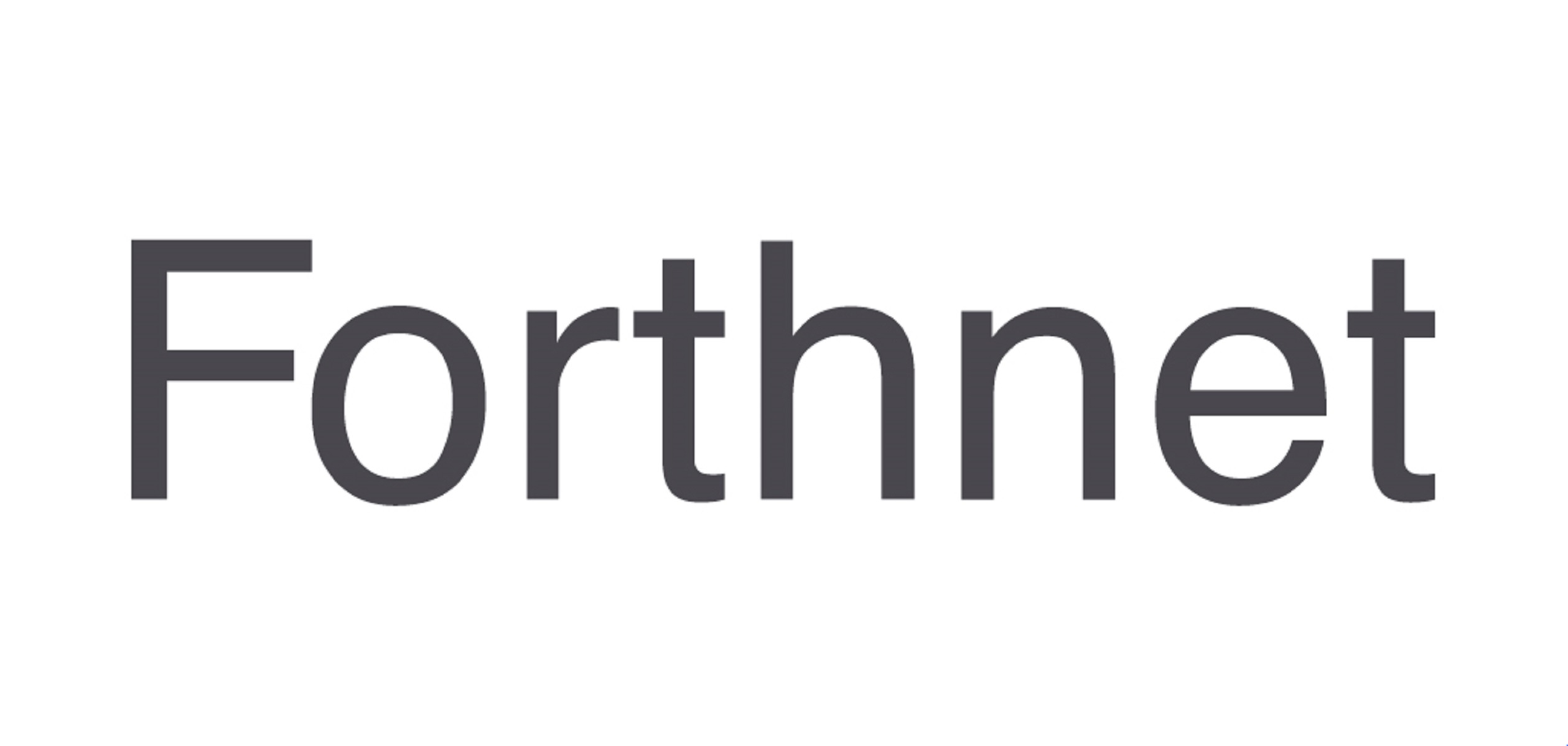 Forthnet: «Μένουμε Σπίτι» για να συνεχίσουμε να σας προσφέρουμε αξιόπιστη επικοινωνία και ποιοτική ψυχαγωγία