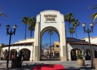 Κορονοϊός Universal Studios: Θα κυκλοφορήσει σε ψηφιακές πλατφόρμες τις νέες της ταινίες