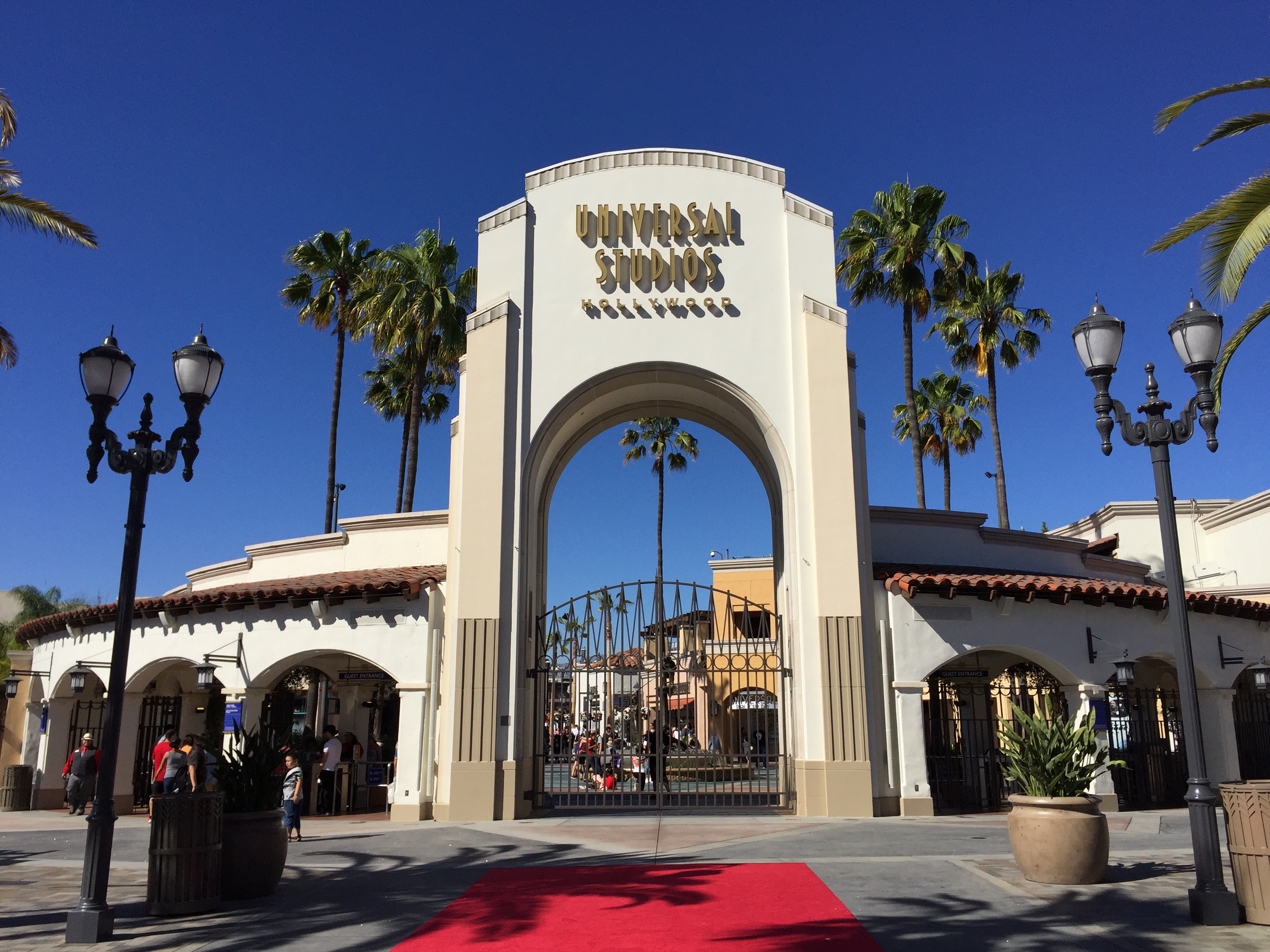 Κορονοϊός Universal Studios: Θα κυκλοφορήσει σε ψηφιακές πλατφόρμες τις νέες της ταινίες
