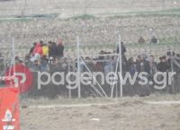 Έβρος Ώρα μηδέν: Σήμερα κρίνονται όλα – Ανησυχούν οι κάτοικοι