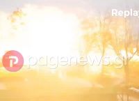 Βίντεο – Ντοκουμέντο: Ευθείες βολές από Τούρκους στρατιώτες στο Ελληνικό φυλάκιο στις Καστανιές