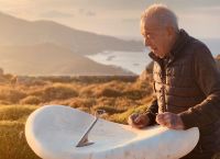 Μηνάς Σπυρίδης πέθανε: Έφυγε από τη ζωή ο γνωστός σχεδιαστής κοσμημάτων