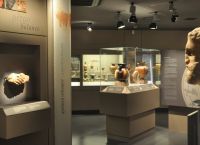 Μουσείο Κυκλαδικής Τέχνης: Online δραστηριότητες για ενήλικες