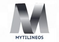 Mytilineos κορωνοϊός: Δωρεά 65 ειδικών αναπνευστήρων για τις ΜΕΘ της χώρας