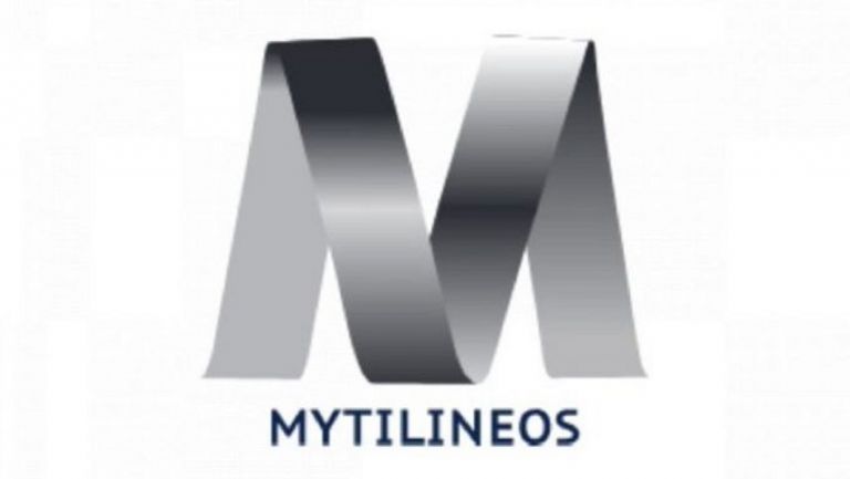 Mytilineos κορωνοϊός: Δωρεά 65 ειδικών αναπνευστήρων για τις ΜΕΘ της χώρας