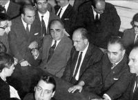 Υπόθεση ΑΣΠΙΔΑ: Το πολιτικοστρατιωτικό σκάνδαλο που συγκλόνισε την Ελλάδα τη δεκαετία του 1960