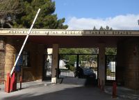 Κορωνοϊός νοσοκομεία: Στο ΝΙΜΤΣ και στο ATTICA η νοσηλεία των κρουσμάτων