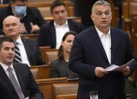 Η πρώτη δικτατορία στην Ευρώπη Η πρώτη δικτατορία στην Ευρώπη