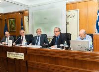 Αυτά είναι τα αποτελέσματα της πρώτης έρευνας για το νέο Ασφαλιστικό