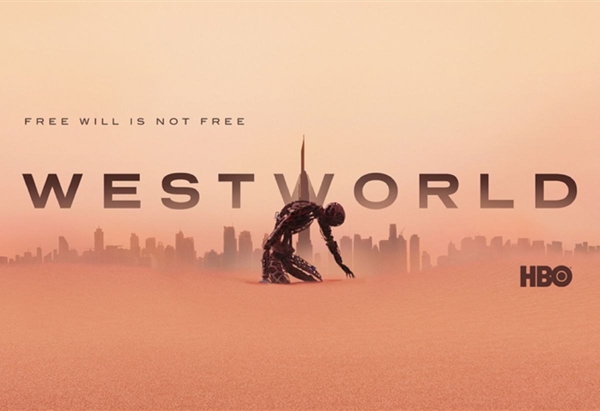 «Westworld III»: Το μεγάλο φινάλε της σειράς έρχεται αποκλειστικά στη Nova, ταυτόχρονα με την Αμερική