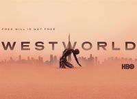 «Westworld III»: Το μεγάλο φινάλε της σειράς έρχεται αποκλειστικά στη Nova, ταυτόχρονα με την Αμερική «Westworld III»: Το μεγάλο φινάλε της σειράς έρχεται αποκλειστικά στη Nova, ταυτόχρονα με την Αμερική