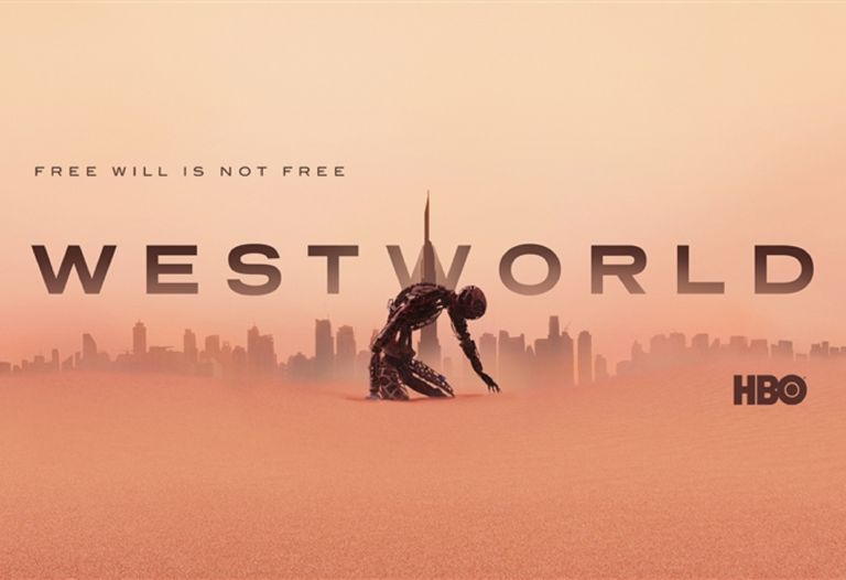 «Westworld III»: Το μεγάλο φινάλε της σειράς έρχεται αποκλειστικά στη Nova, ταυτόχρονα με την Αμερική