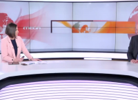 Ανατροπή δεδομένων για τον κορωνοϊό στην Ελλάδα – Τι συμβαίνει