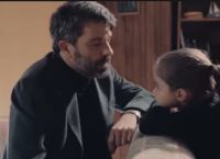 8 λέξεις επεισόδιο 221: Τι θα δούμε σήμερα Τετάρτη[25/3]