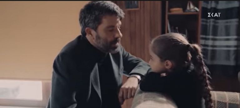 8 λέξεις επεισόδιο 221: Τι θα δούμε σήμερα Τετάρτη[25/3]
