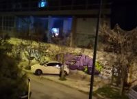 Κορoνοϊός Θεσσαλονίκη: Πάρτι σε φοιτητική εστία παρά τις απαγορεύσεις