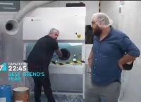 Best Friend’s Fear επεισόδιο 10: Τι θα δούμε σήμερα Παρασκευή 13/3