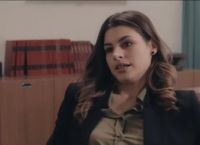 8 λέξεις επεισόδιο 223: Τι θα δούμε σήμερα Παρασκευή [27/3]