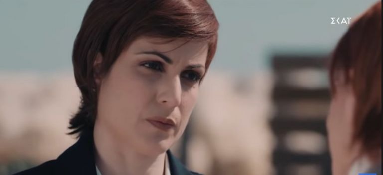 8 λέξεις επεισόδιο 222: Τι θα δούμε σήμερα Πέμπτη [26/3]