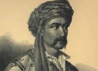Νικηταράς ο «Τουρκοφάγος»: Αυτός ήταν ο ένδοξος ήρωας του 1821 Νικηταράς ο «Τουρκοφάγος»: Αυτός ήταν ο ένδοξος ήρωας του 1821