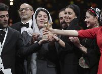 There is No Evil Μοχάμεντ Ρασούλοφ: Χρυσή Άρκτος για την ταινία του Ιρανού σκηνοθέτη