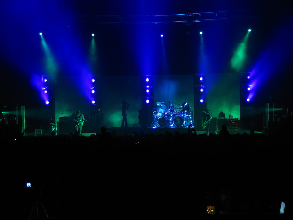 Tool
