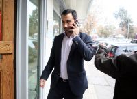 Αλέξης Χαρίτσης: Παρωχημένες πολιτικές στο σχέδιο Πισσαρίδη Αλέξης Χαρίτσης: Παρωχημένες πολιτικές στο σχέδιο Πισσαρίδη