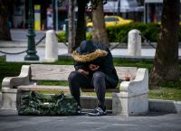 Κορωνοϊός Δήμος Αθηναίων: Γραμμές πρώτης ιατρικής βοήθειας και ψυχολογικής υποστήριξης