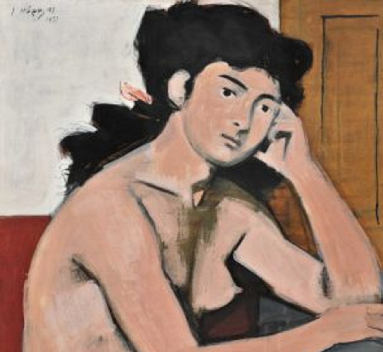 Δήμος Χαλανδρίου εκδηλώσεις: Διήμερο αφιέρωμα σε πρωτοπόρες γυναίκες