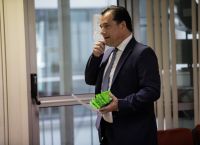 Σκληρή επίθεση στον Άδωνι Γεωργιάδη από γνωστό στέλεχος της Νέας Δημοκρατίας Σκληρή επίθεση στον Άδωνι Γεωργιάδη από γνωστό στέλεχος της Νέας Δημοκρατίας