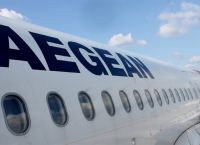 AEGEAN πτήσεις: Το θερινό πρόγραμμα της AEGEAN σε εσωτερικό και εξωτερικό δίκτυο AEGEAN πτήσεις: Το θερινό πρόγραμμα της AEGEAN σε εσωτερικό και εξωτερικό δίκτυο