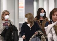 Κορωνοϊός Αεροδρόμιο: Τρεις πτήσεις με συνολικά 400 Έλληνες από Λονδίνο