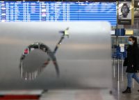 Κορωνοϊός Έλληνες εξωτερικού: Προσπάθειες για τον επαναπατρισμό τους – Όλες οι πτήσεις