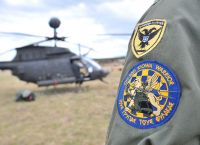 Πολεμική Αεροπορία κορωνοϊός: Κρούσματα σε σμηνίτες