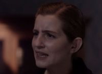 Άγριες Μέλισσες spoiler: Η Ελένη προσπαθεί να πλησιάσει την Βασούλα