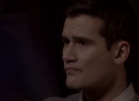 Άγριες Μέλισσες spoiler: Η δίψα για εκδίκηση του Νικηφόρου
